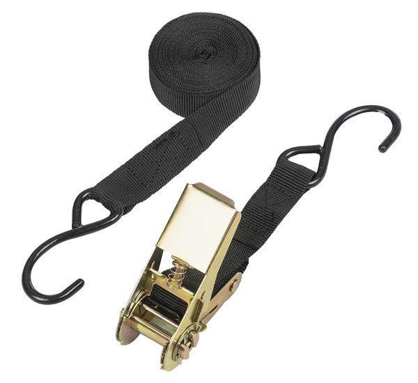 Подъемник гидравлический REDATS LS-570 для мотоциклов и квадроциклов с ремнями безопасности (2727000656) - фото 9 Подъемник гидравлический REDATS LS-570 для мотоциклов и квадроциклов с ремнями безопасности (2727000656) - фото 9