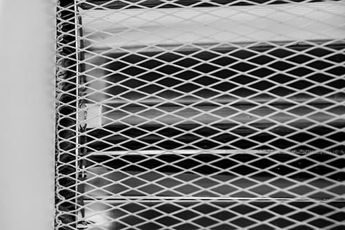 Кварцовий обігрівач Adler AD 7709 800 Вт (29424568) - фото 4 Кварцовий обігрівач Adler AD 7709 800 Вт (29424568) - фото 4