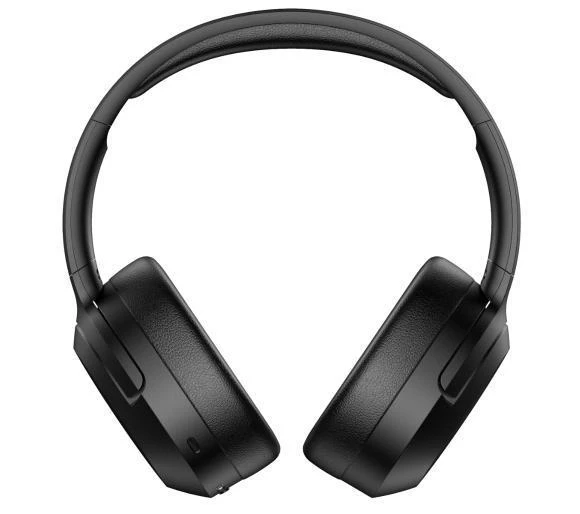 Наушники с микрофоном Edifier W820NB (6923520245413) - фото 2
