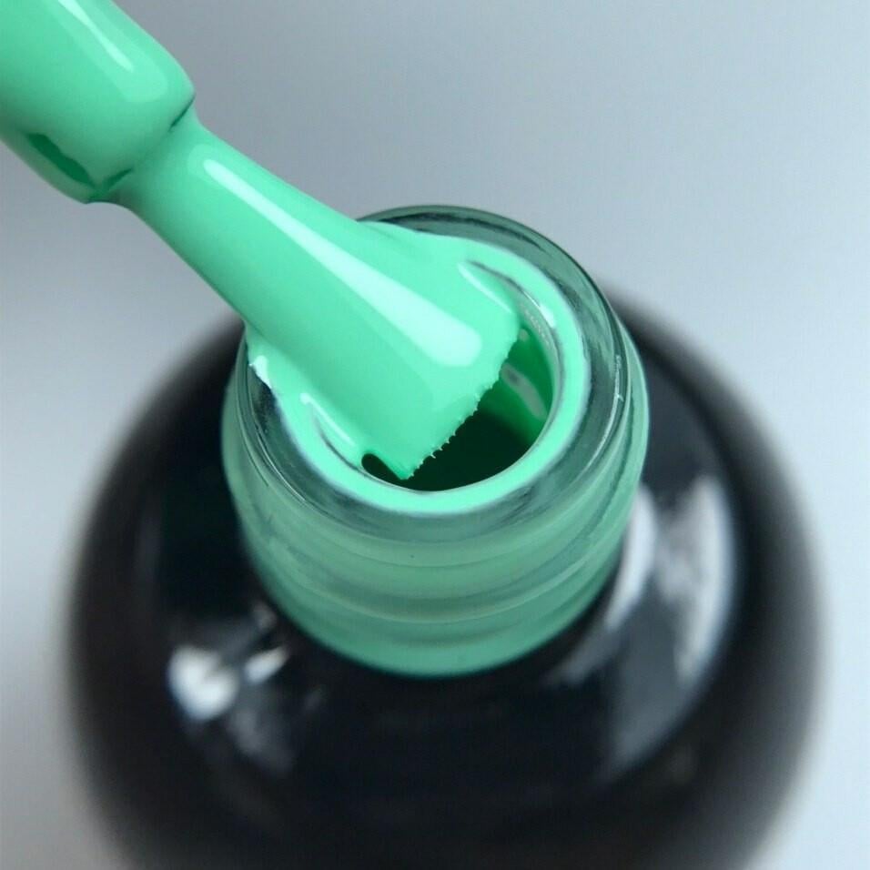 Гель-лак Victoria Avdeeva Gel Polish №54 10 мл