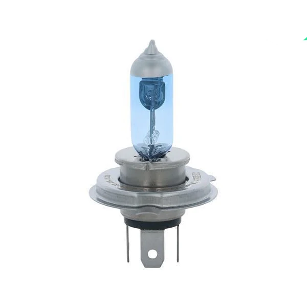 Автомобильная лампа галогенная ERA E113XE-1C H4 60/55 Вт 12V (23560021) Автомобильная лампа галогенная ERA E113XE-1C H4 60/55 Вт 12V (23560021)