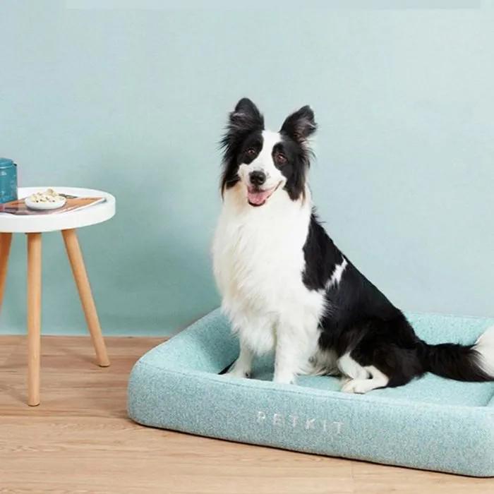 Ліжко для тварин PETKIT Four Season Pet Bed S/M - фото 3