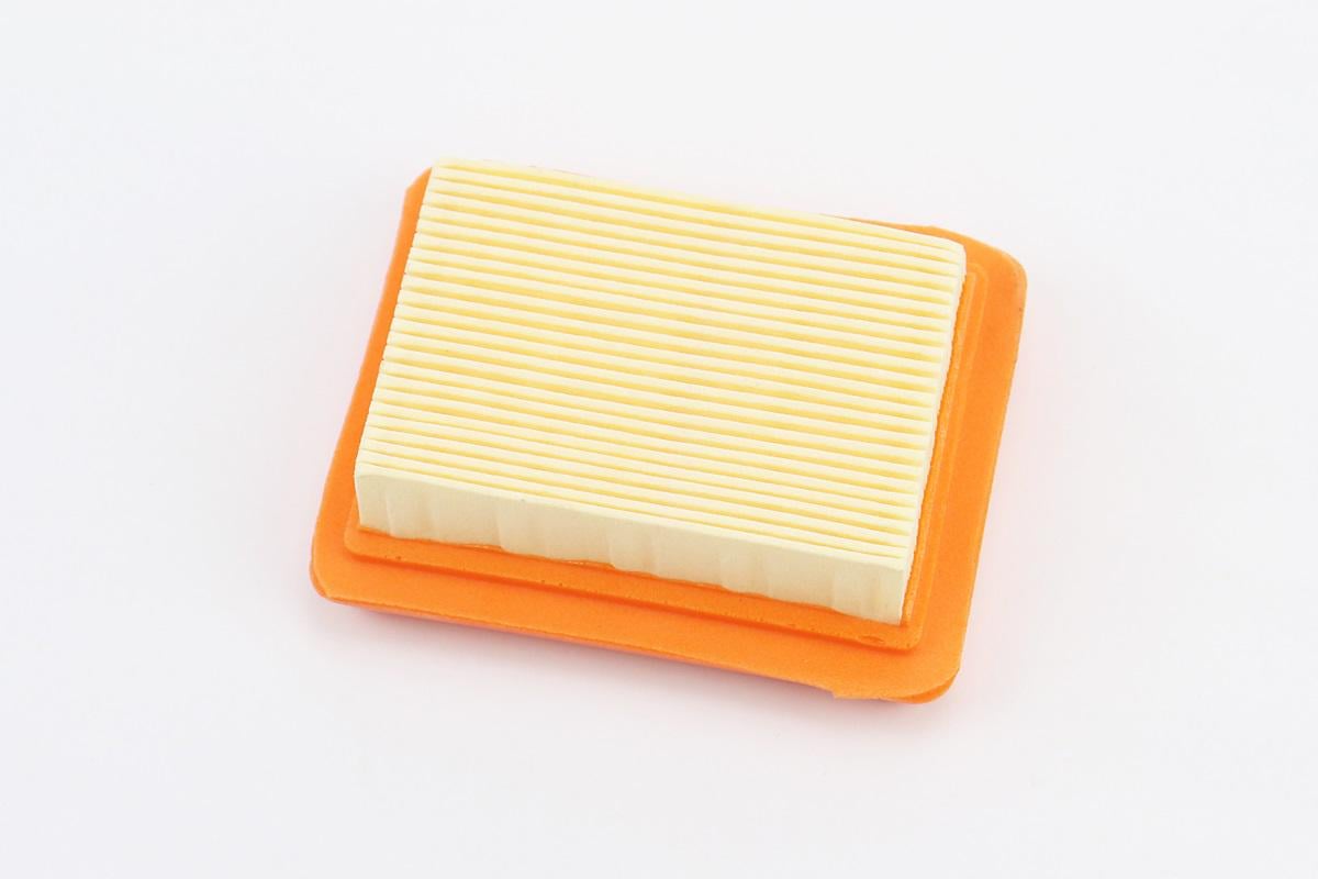 Фильтр воздушный к мотокосам FS-120/200/250/300/350/400/450 (202678) Фильтр воздушный к мотокосам FS-120/200/250/300/350/400/450 (202678)