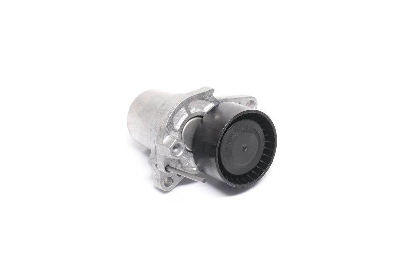 Натяжная планка поликлиновый ремень SCHAEFFLER GRUPPE 534062410