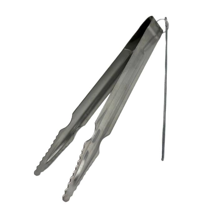 Щипцы для кальяна Yahya medium (2250635769)