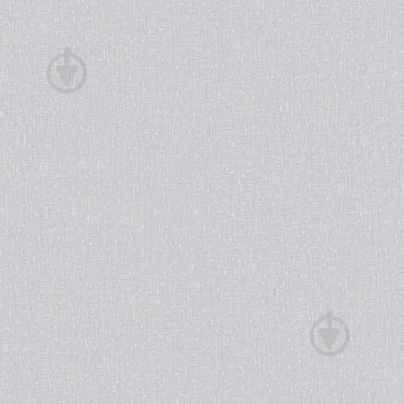 Виниловые обои на флизелиновой основе A.S. creation Emotion Graphic 36882-7 0.53 х 10.05 м Серый