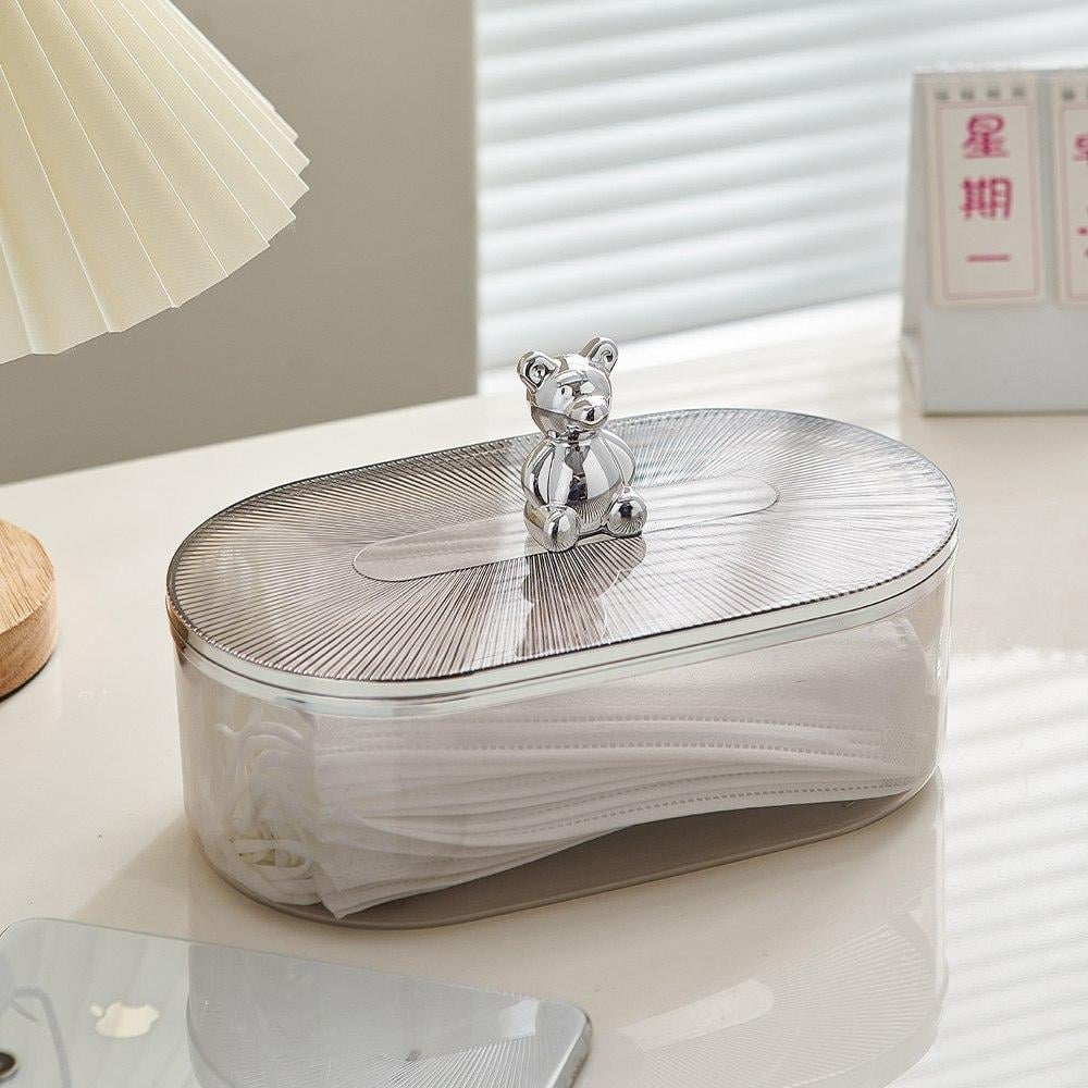 Органайзер для організації речей 22х12,5х12,2 см (10943) Органайзер для організації речей 22х12,5х12,2 см (10943)