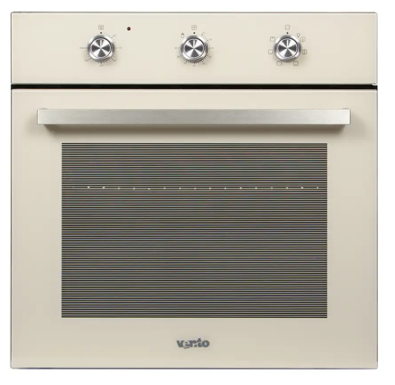 Духова шафа DUBLIN Духова шафа DUBLIN