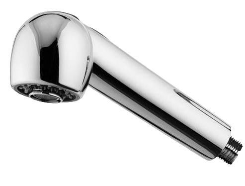 Лійка висувна для змішувача Remer 331K47 Лійка висувна для змішувача Remer 331K47