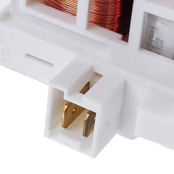 Помпа циркуляційна посудомийної машини Indesit/Ariston 60W C00272798 (00000004820) - фото 4 Помпа циркуляційна посудомийної машини Indesit/Ariston 60W C00272798 (00000004820) - фото 4