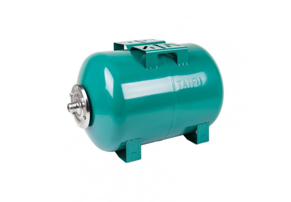 Гидроаккумулятор TAIFU 50 L