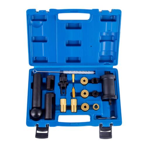 Знімач форсунок Alloid дизельного двигуна VW/AUDI (00000062886)