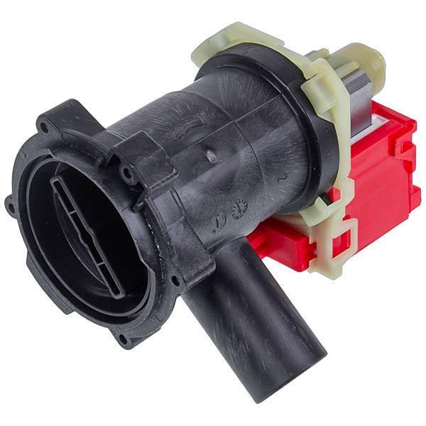 Насос Bosch 00142370 EBS0070090 Copreci 0,2A 30W 0,2A (00000054520)