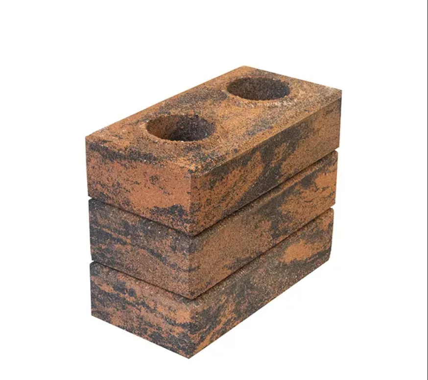 Цегла облицювальна Brickland SENTEX PRIME Yashma - фото 3 Цегла облицювальна Brickland SENTEX PRIME Yashma - фото 3