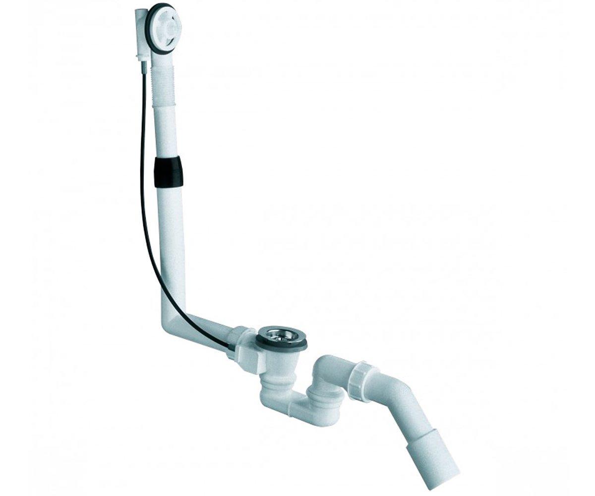 Слив-перелив без внешней части KLUDI ROTEXA 213530000