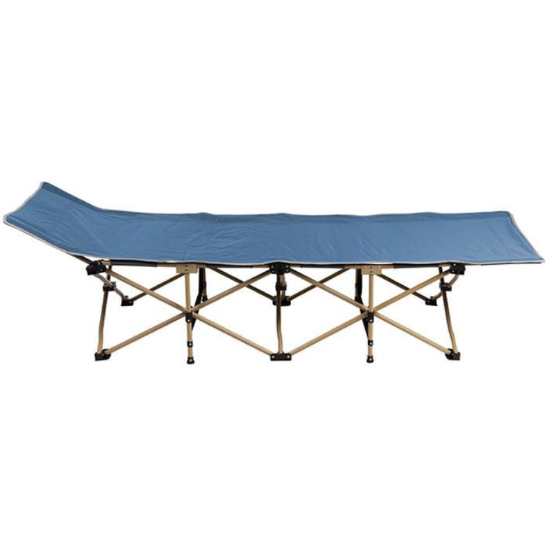 Раскладушка 190х71х35 см (45012-16944_3300)