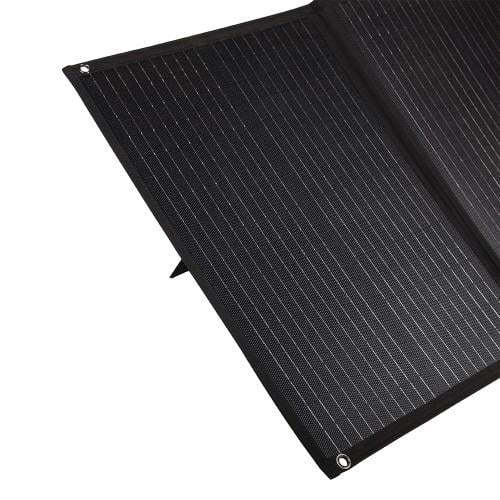 Зарядное устройство для Altek ALT-120 портативное раскладное - фото 6 Зарядное устройство для Altek ALT-120 портативное раскладное - фото 6