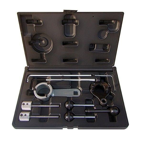 Фіксатори валів Rewolt VAG 1.6/2.0 TDI CR (T9069VAG)