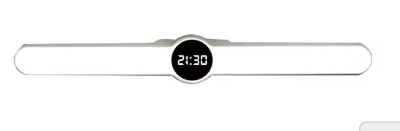 Лампа акумуляторна на стіну 1800 mAh