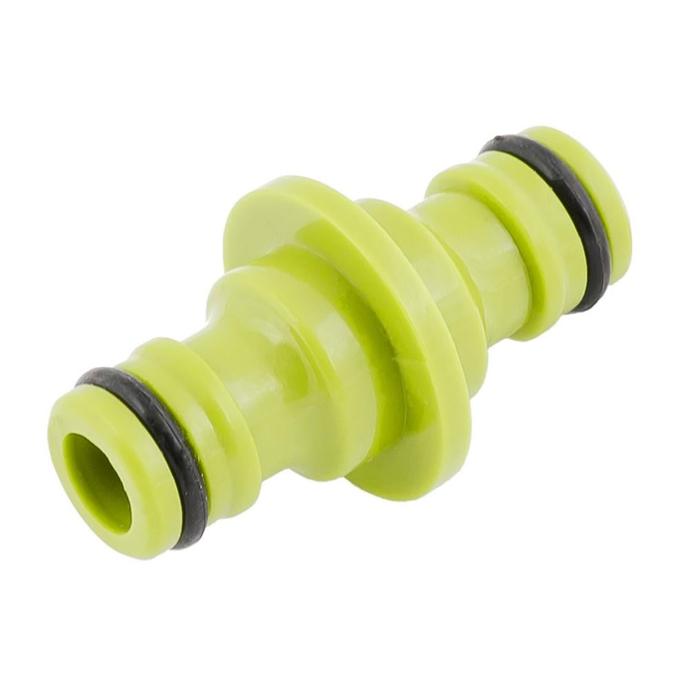 Адаптер соединительный MasterTool быстросъемный 1/2" (92-9311)