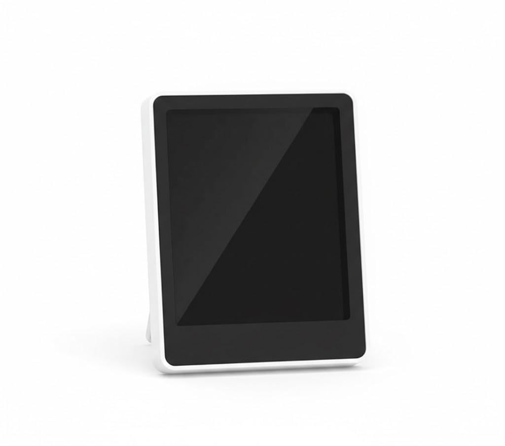 Термогігрометр цифровий SONOMO 3 шт. (31767135)