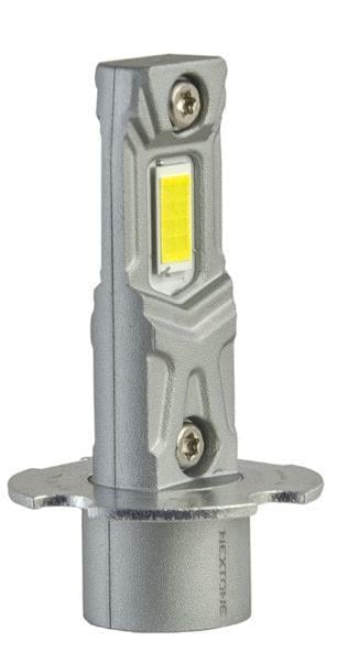 Автолампа Nextone LED L7 H3 6000K