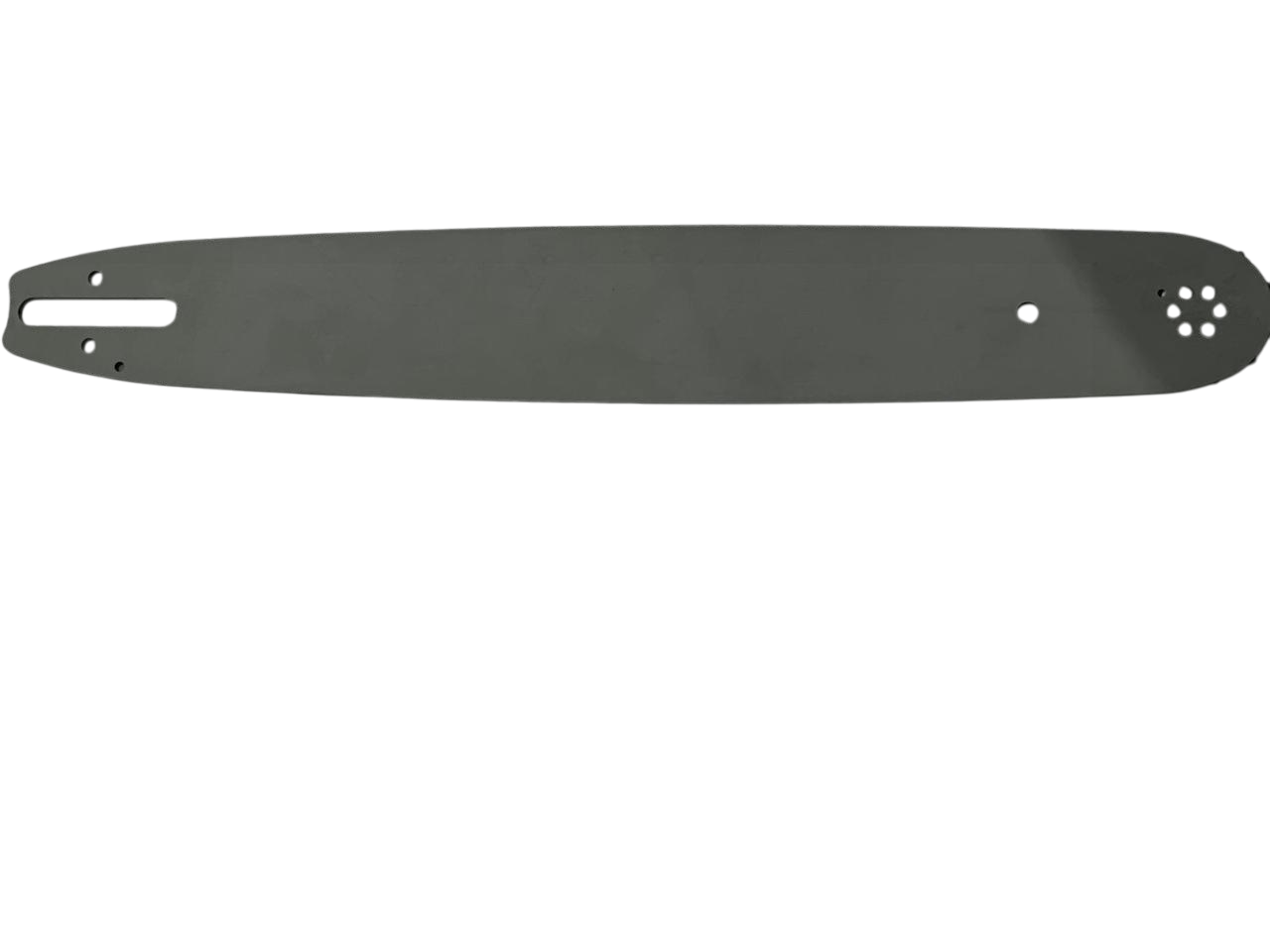 Шина ROYI 18" 1,6 мм 3/8" 66 ланок 6 заклепок (2295895110)