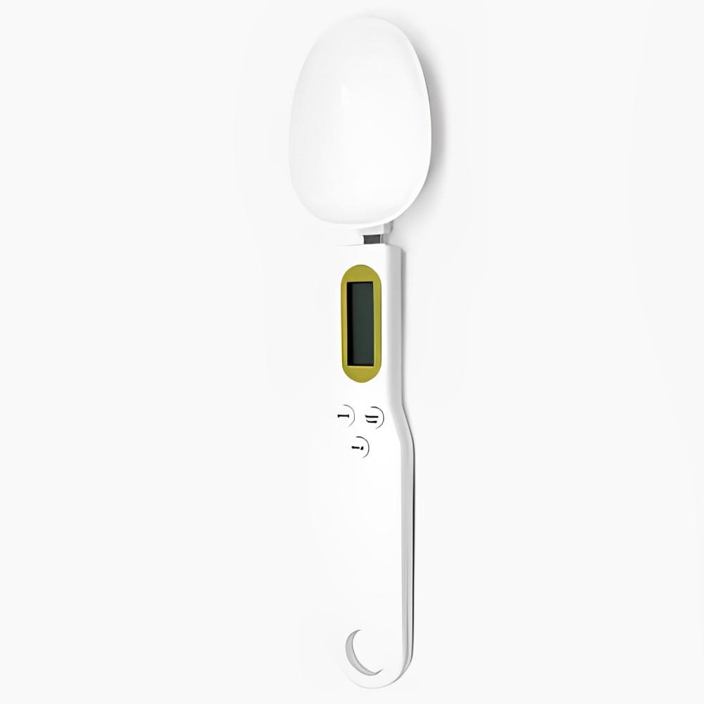 Мирная ложка RoHS Digital Spoon - фото 2