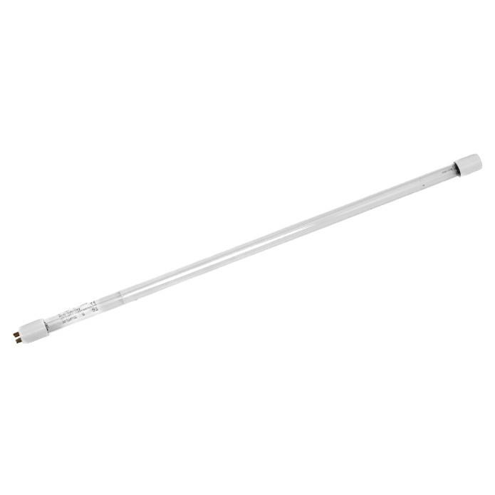 Лампа сменная ультрафиолетовая T521 для Ecosoft UV E-360 (2742) - фото 2