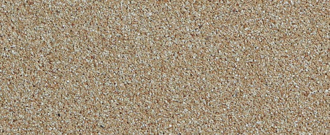 Штукатурка гранитная крашеная Fastrock Granit VVVZ 10 л - фото 1 Штукатурка гранитная крашеная Fastrock Granit VVVZ 10 л - фото 1