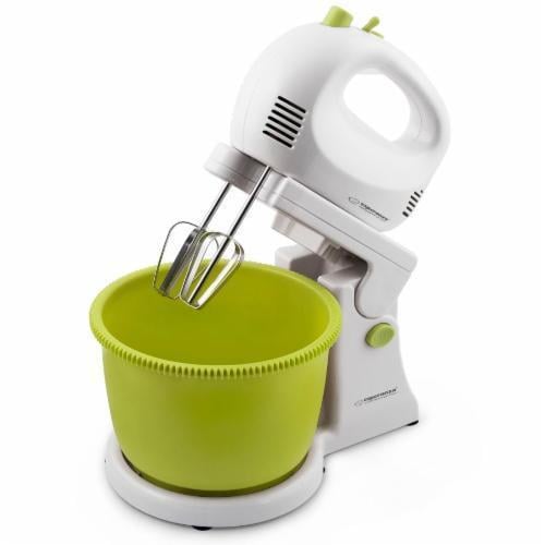 Миксер с чашей Esperanza Brownie 300 Вт (EKM-008)