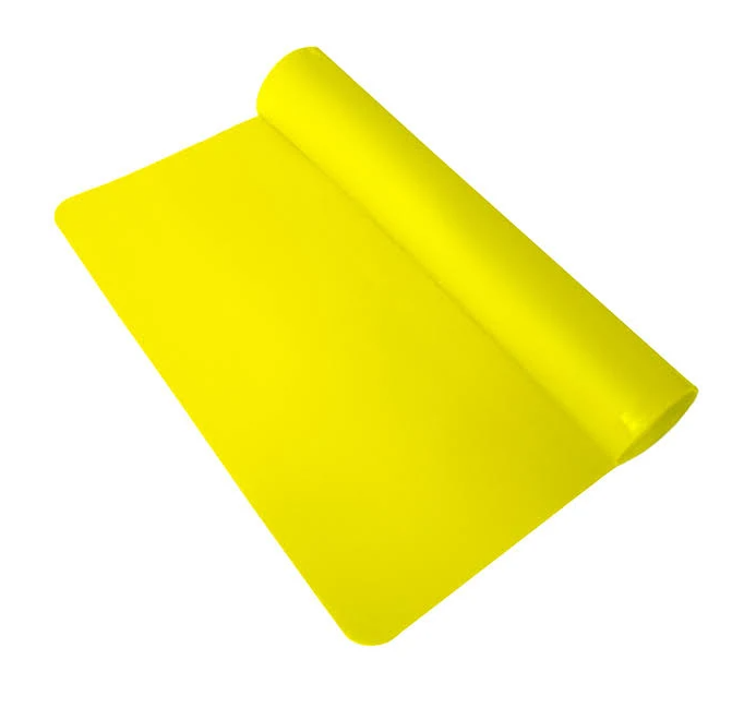 Коврик для выпечки силиконовый Maestro (MAE-MR-1188)