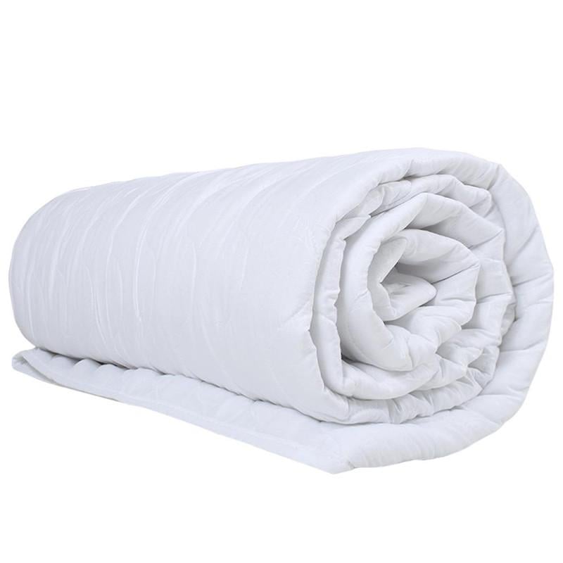 Одеяло гипоаллергенное Polaris Homefort летнее 145х210 см (29657844)