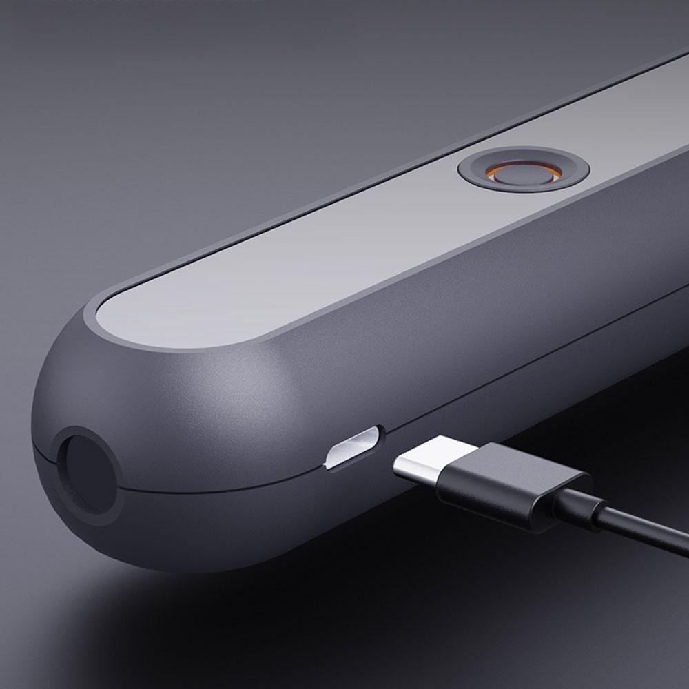 Весы ручные JIMIHOME Handheld Scale 30 кг (JM-G3701) - фото 5 Весы ручные JIMIHOME Handheld Scale 30 кг (JM-G3701) - фото 5