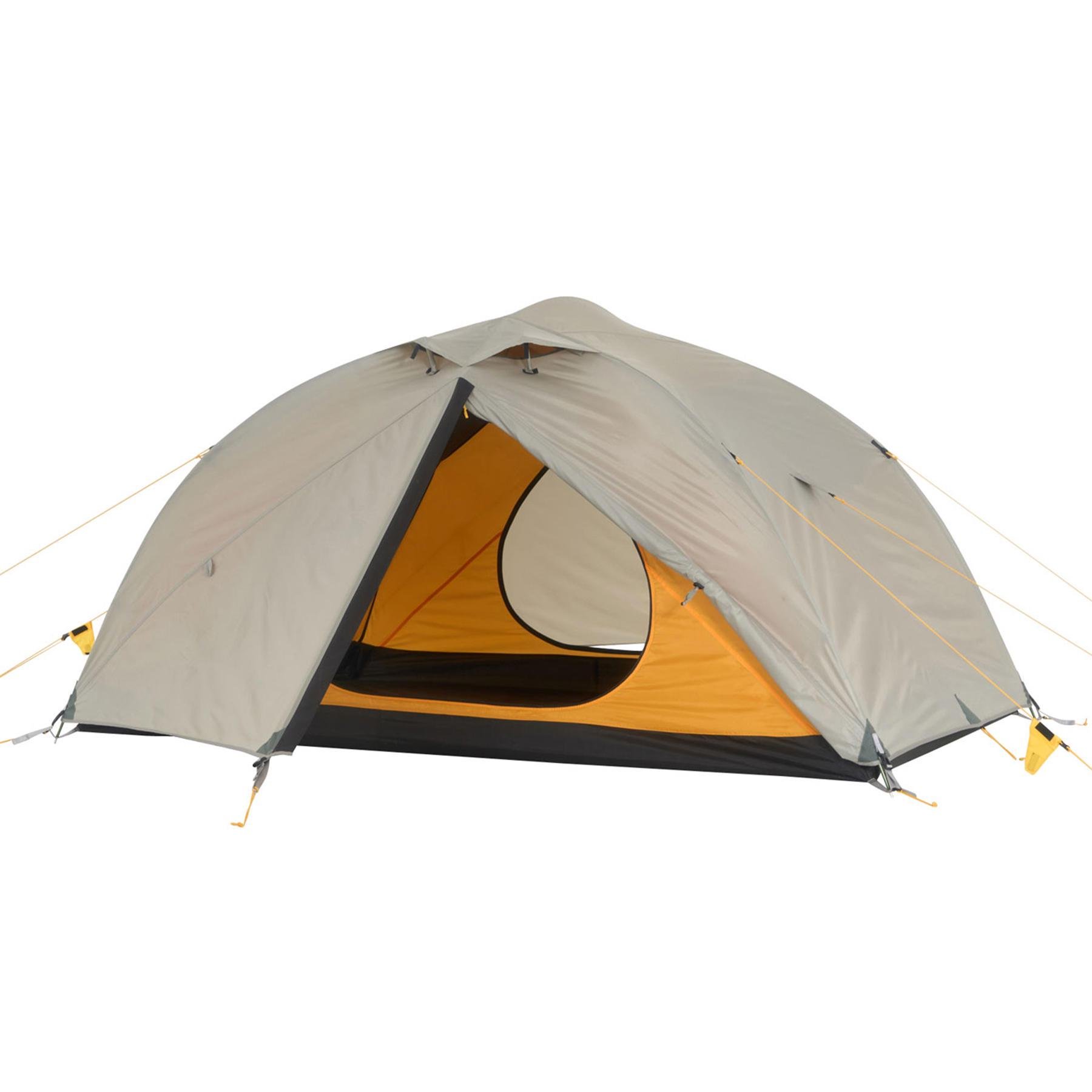 Палатка Wechsel Charger 3 TL Laurel Oak (231009)