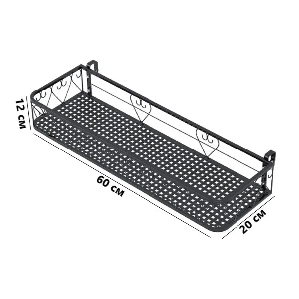 Подставка для цветов (Q00600) - фото 11 Подставка для цветов (Q00600) - фото 11