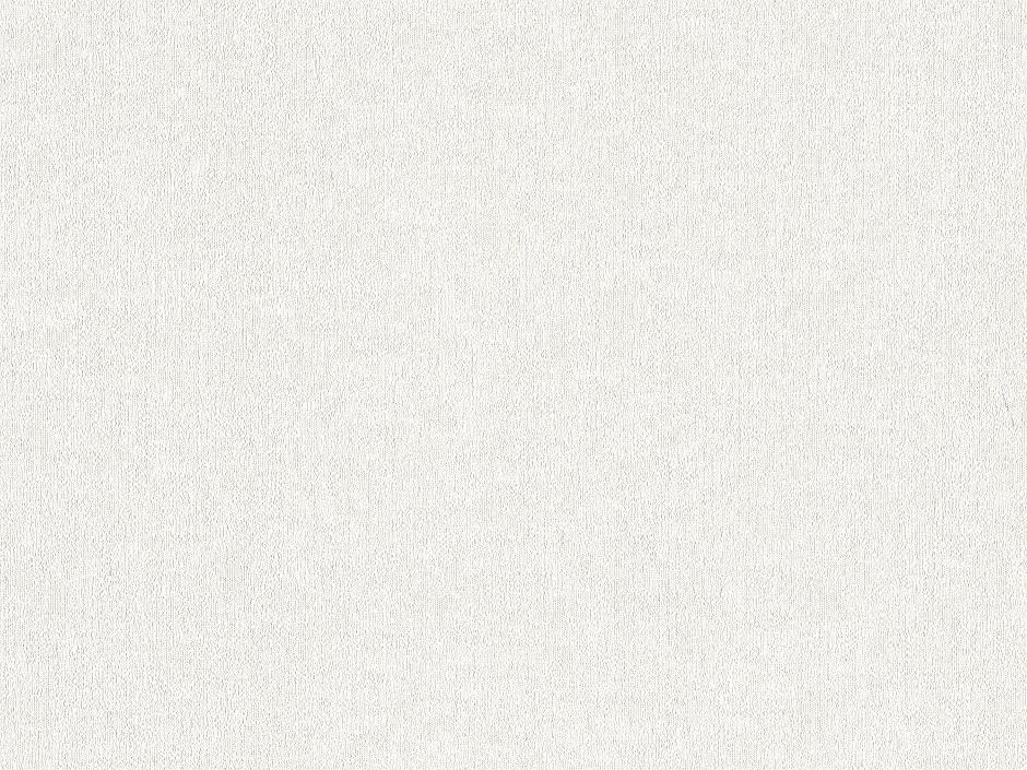 Обои виниловые горячего тиснения Слов'янські шпалери 1554-06 Фоновка под шелк на флизелиновой основе 1,06х10 (4824033291206)