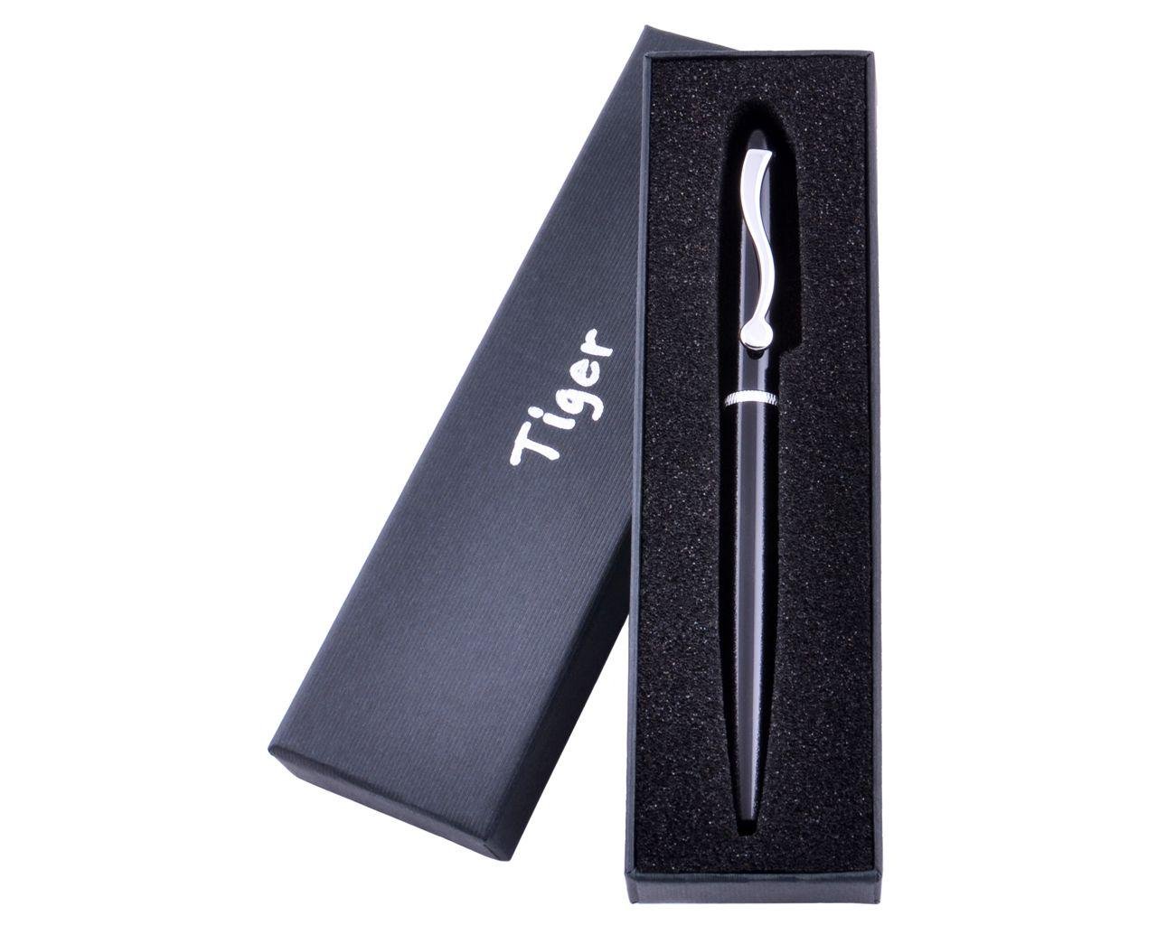 Подарункова ручка Low Bloom в футлярі