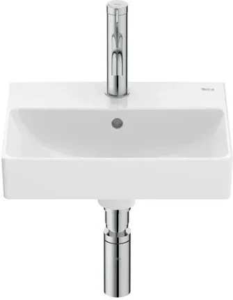 Умивальник ROCA Ona Supraglaze A32768DS00 (129323855)