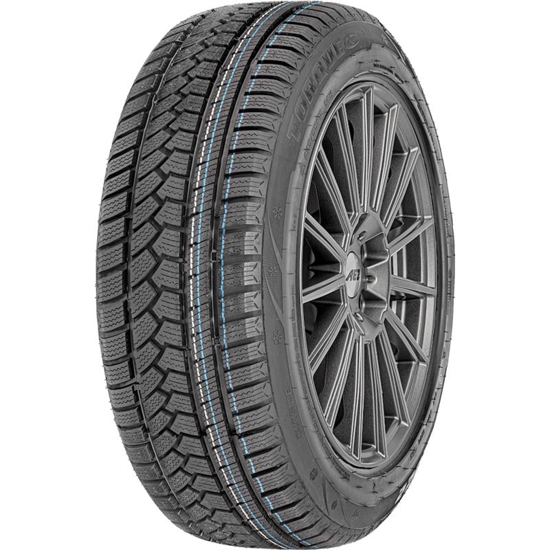Автошина Torque TQ022 215/55 R16 97H XL (281249)