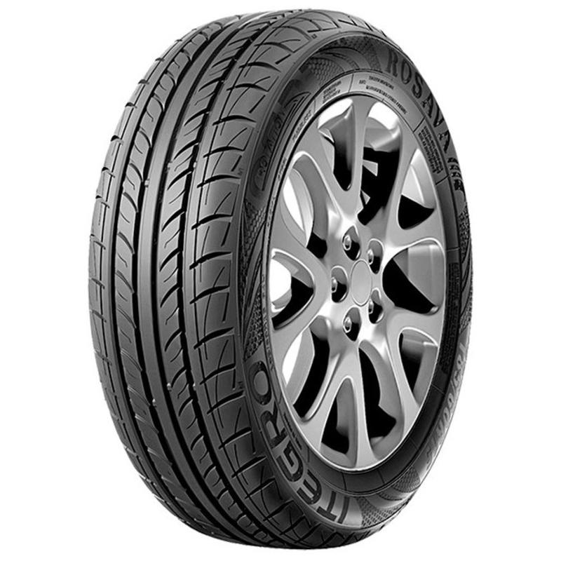 Автошина Росава Itegro 175/70 R14 84H (278992)