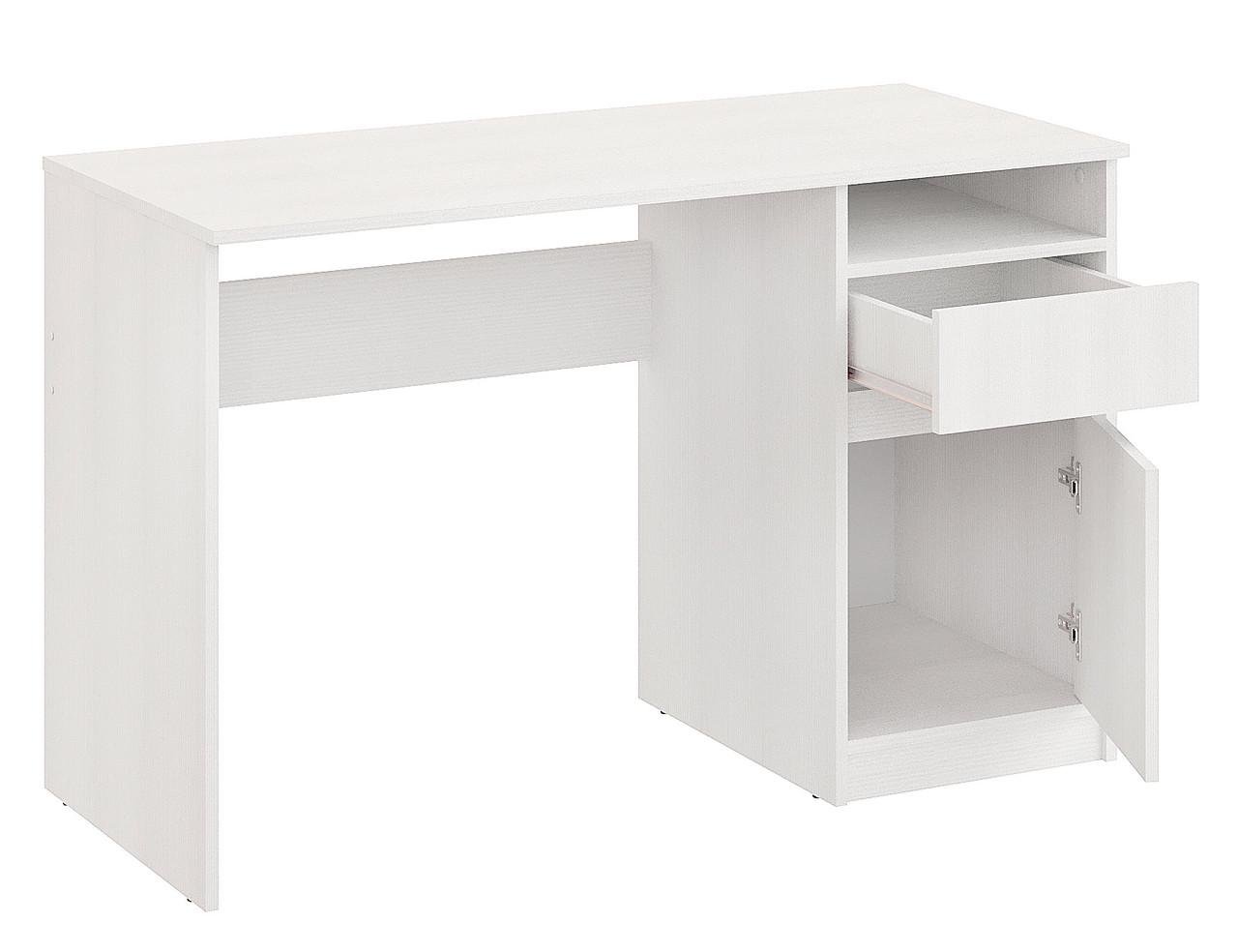 Письмовий стіл Компаніт Аспірант Німфея альба (26981879)