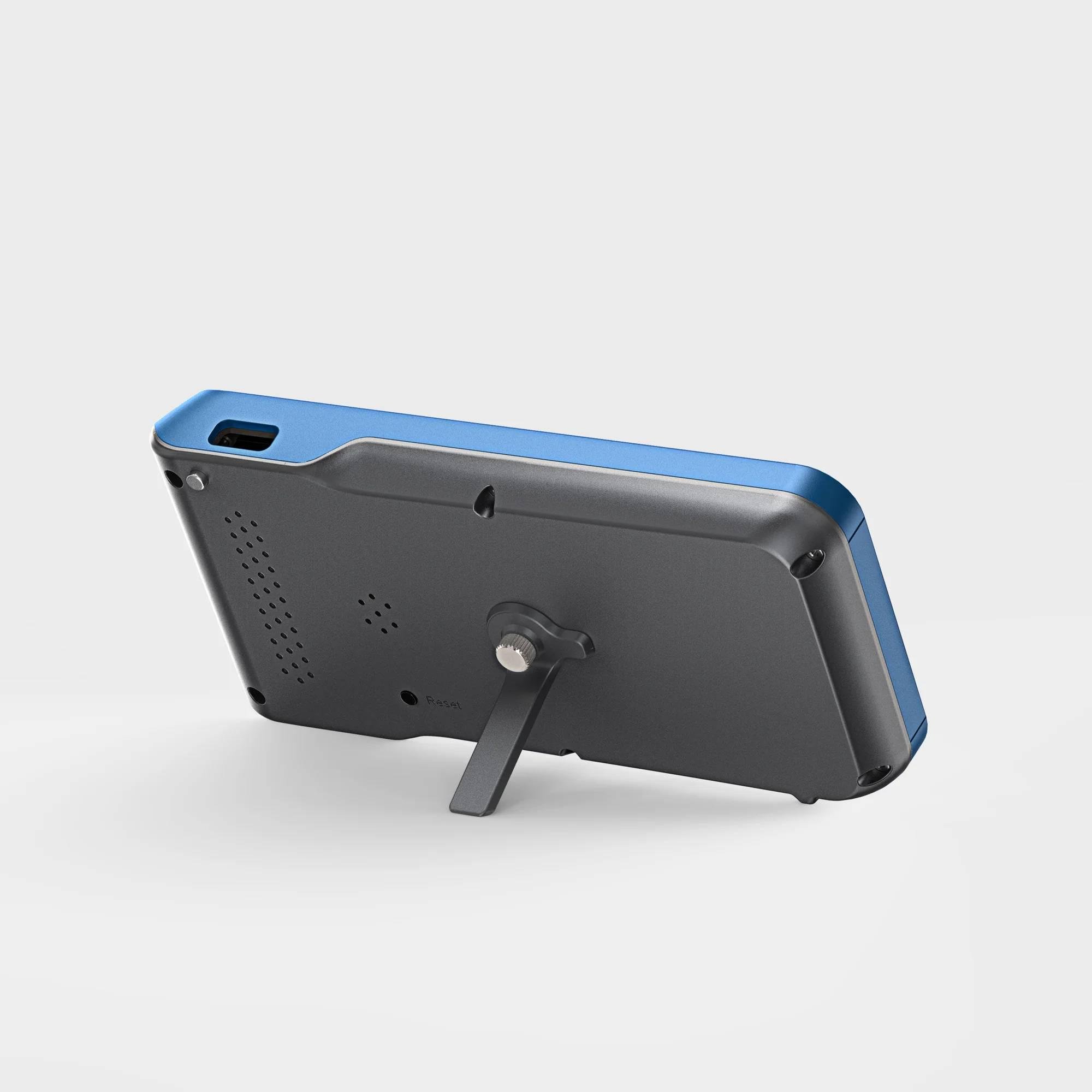 Ендоскоп Teslong MS450 5,5 мм 5 м (1346) - фото 4 Ендоскоп Teslong MS450 5,5 мм 5 м (1346) - фото 4