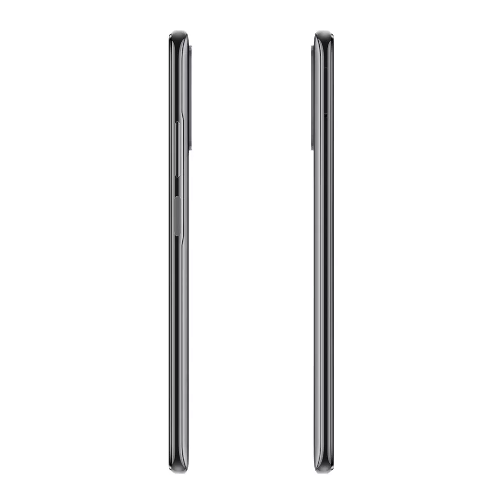 Смартфон Xiaomi Poco M5s 4/64GB, Grey (Global Version) - фото 6 Смартфон Xiaomi Poco M5s 4/64GB, Grey (Global Version) - фото 6