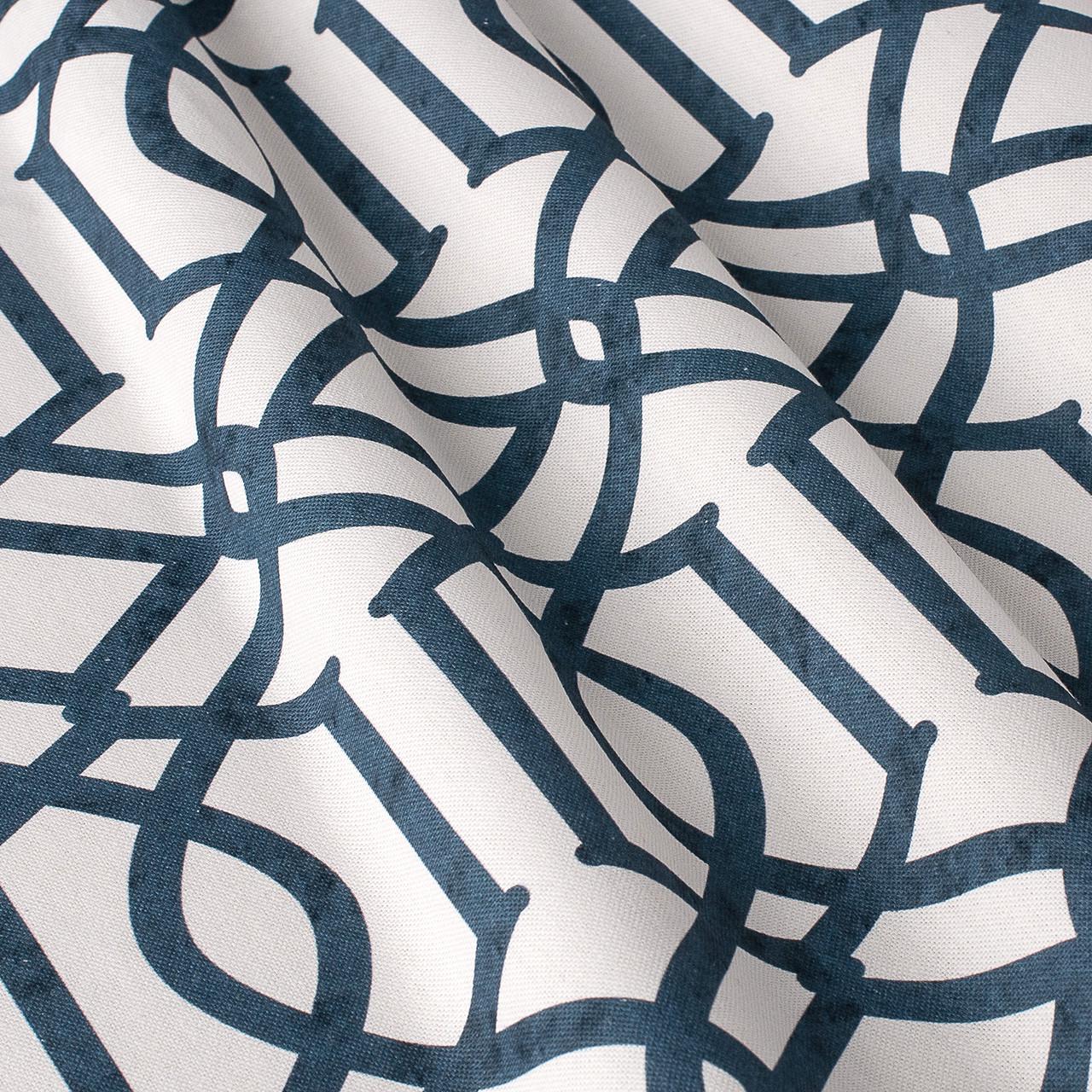 Ткань BIG YETI материал хлопок плотность 245 г/м2 ширина 280 см (1402926338) Ткань BIG YETI материал хлопок плотность 245 г/м2 ширина 280 см (1402926338)