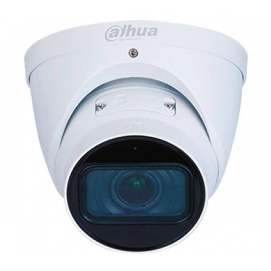 Ip відеокамера Dahua DH-IPC-HDW2231TP-ZS-S2 2.7-13.5mm