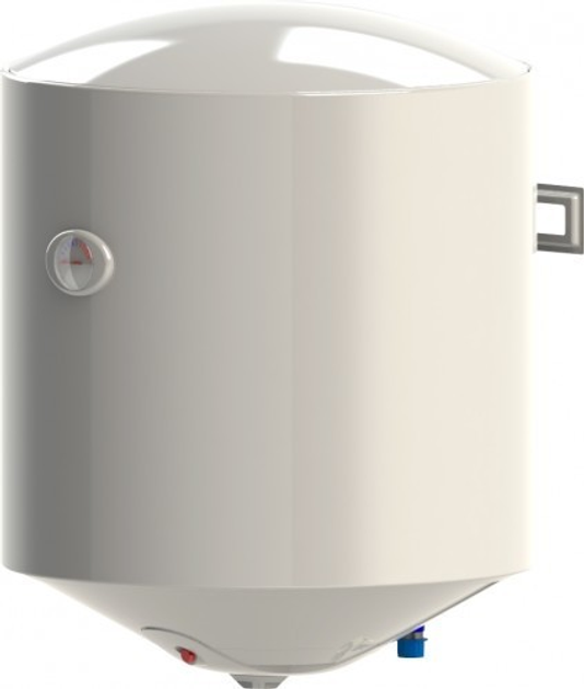 Водонагрівач Termopan Direct Dry VIT TP-DD 100 1600W 100 л (2133712513) - фото 1 Водонагрівач Termopan Direct Dry VIT TP-DD 100 1600W 100 л (2133712513) - фото 1