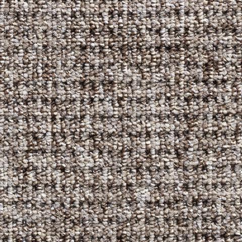 Ковролін Timzo OREGON 4516 4 м (46046)