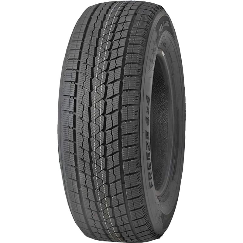 Автошина Tercelo Freeze 4X4 265/65 R17 112T (511312)
