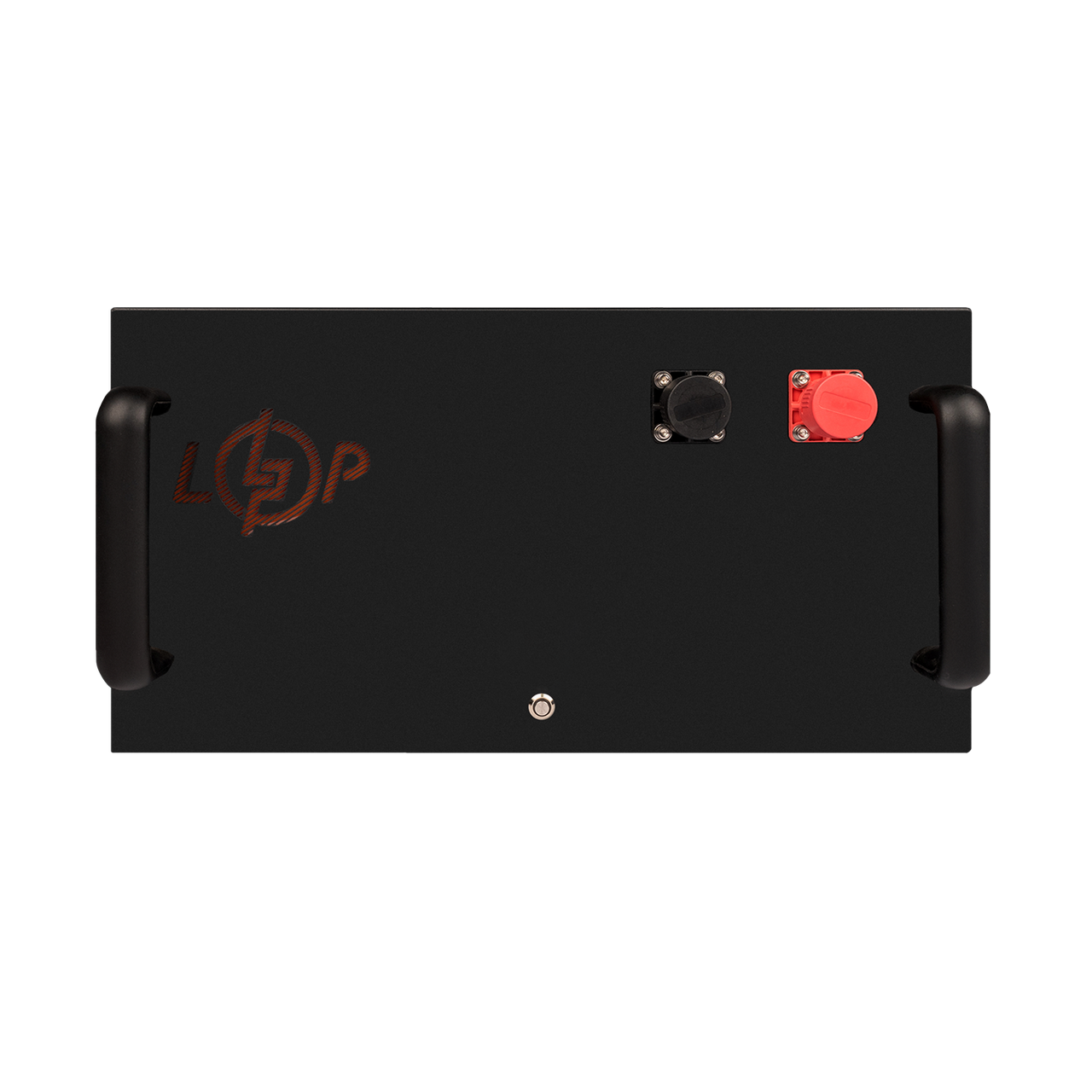 Аккумулятор LP LiFePO4 25,6V-280 Ah 7168Wh BMS JK 200A/100A RM BL (28153396)